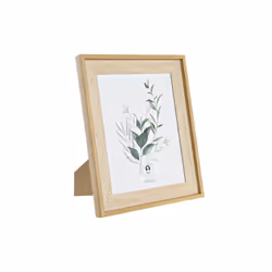 Fijalo Meti_MF199271, Panneaux MDF, Naturel, 265 mm, 25 mm, 320 mm