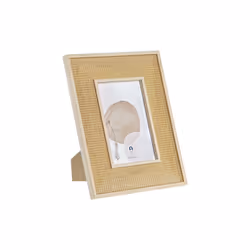 Fijalo Meti_MF199275, Panneaux MDF, Naturel, 190 mm, 15 mm, 240 mm