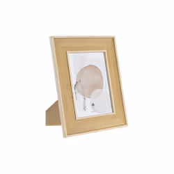 Fijalo Meti_MF199276, Panneaux MDF, Naturel, 240 mm, 15 mm, 290 mm