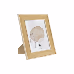 Fijalo Meti_MF199277, Panneaux MDF, Naturel, 290 mm, 15 mm, 340 mm