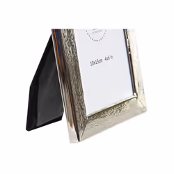 Fijalo Meti_MF199355 Argent