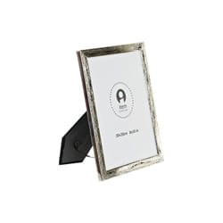 Fijalo Meti_MF199357 Argent