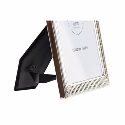 Fijalo Meti_MF199359 Argent