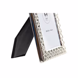 Fijalo Meti_MF199364 Argent