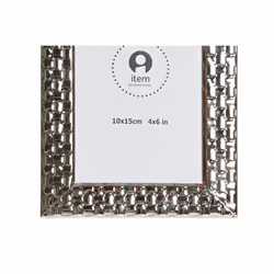 Fijalo Meti_MF199364 Argent