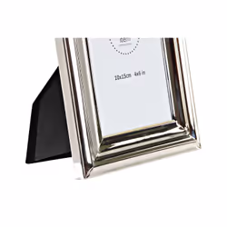 Fijalo Meti_MF199370 Argent