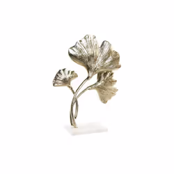 Fijalo Meti_FD199629, Or, Aluminium, 300 mm, 100 mm, 440 mm