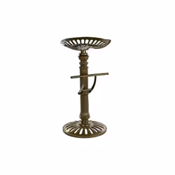 Fijalo Meti_MB199895, 440 mm, 330 mm, 820 mm
