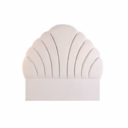 Fijalo Meti_MB199949, Beige, Polyester, 1570 mm, 1600 mm, 80 mm