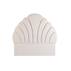Fijalo Meti_MB199949 Beige