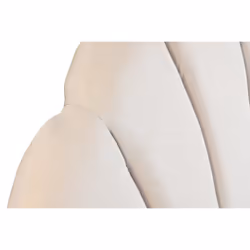Fijalo Meti_MB199949 Beige
