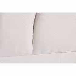 Fijalo Meti_MB199949 Beige