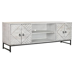 Fijalo Meti_MB200025 Blanc