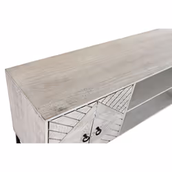 Fijalo Meti_MB200025 Blanc