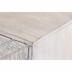 Fijalo Meti_MB200025 Blanc