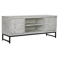 Fijalo Meti_MB200028 Blanc