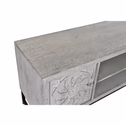 Fijalo Meti_MB200028 Blanc