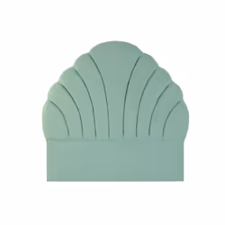 Fijalo Meti_MB200583, Vert, Polyester, 1680 mm, 1600 mm, 100 mm