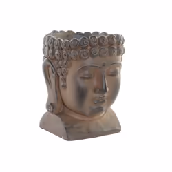 Fijalo Meti_MC200764, Verre, 260 mm, 250 mm, 300 mm