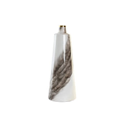 Fijalo Meti_JR200912 vase Métal
