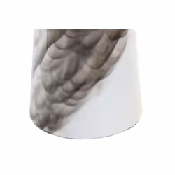 Fijalo Meti_JR200912 vase Métal