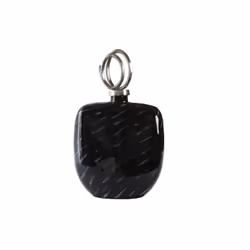 Fijalo Meti_JR200914, Argent, 480 mm, 280 mm, 140 mm