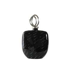 Fijalo Meti_JR200914 vase Argent