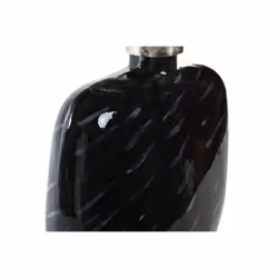 Fijalo Meti_JR200914 vase Argent