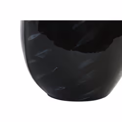 Fijalo Meti_JR200915 vase Noir