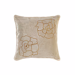 Fijalo Meti_TX200922, Polyester, 450 mm, 100 mm, 450 mm