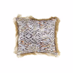 Fijalo Meti_TX200928, Polyester, 450 mm, 100 mm, 450 mm