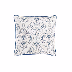 Fijalo Meti_TX200930, Polyester, 450 mm, 100 mm, 450 mm