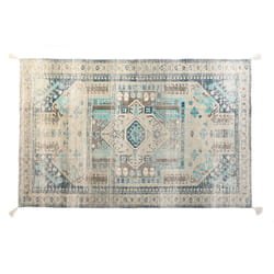 Fijalo Meti_TX201048 Coton Bleu