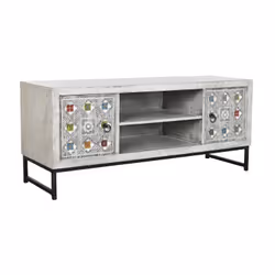 Fijalo Meti_MB201139, Beige