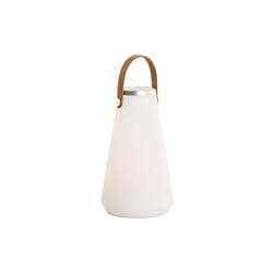 Fijalo Meti_LA201328 lampe de table