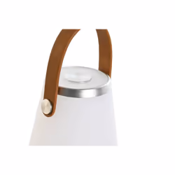 Fijalo Meti_LA201328 lampe de table