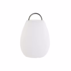 Fijalo Meti_LA201335 lampe de table