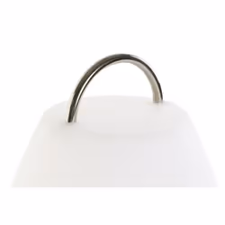 Fijalo Meti_LA201335 lampe de table