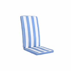 Fijalo Meti_TX201418, Polyester, 420 mm, 40 mm, 1150 mm