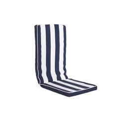 Fijalo Meti_TX201422, Polyester, 420 mm, 40 mm, 1150 mm