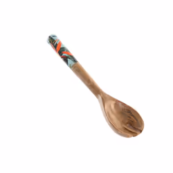 Fijalo Meti_PC201839