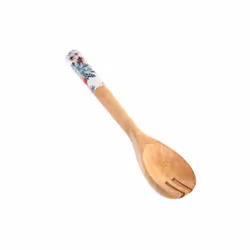Fijalo Meti_PC201843
