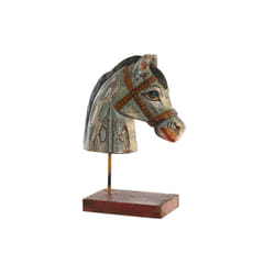 Fijalo Meti_FD201906 statue et figurine décorative