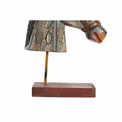 Fijalo Meti_FD201906 statue et figurine décorative