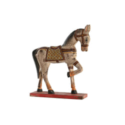 Fijalo Meti_FD201907 statue et figurine décorative