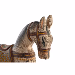 Fijalo Meti_FD201907 statue et figurine décorative