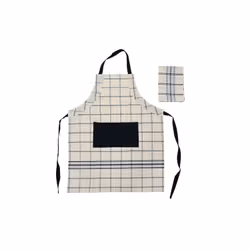 Fijalo Meti_PC201918, 700 mm, 10 mm, 850 mm