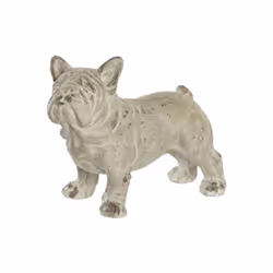Fijalo Meti_FD201952, Gris, Résine, 190 mm, 390 mm, 285 mm