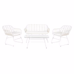 Fijalo Meti_MB201962, Rotin, 1240 mm, 740 mm, 840 mm
