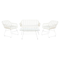 Fijalo Meti_MB201962 ensemble de meubles de jardin